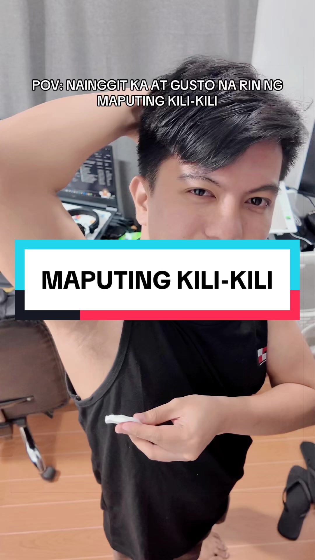 @Dash