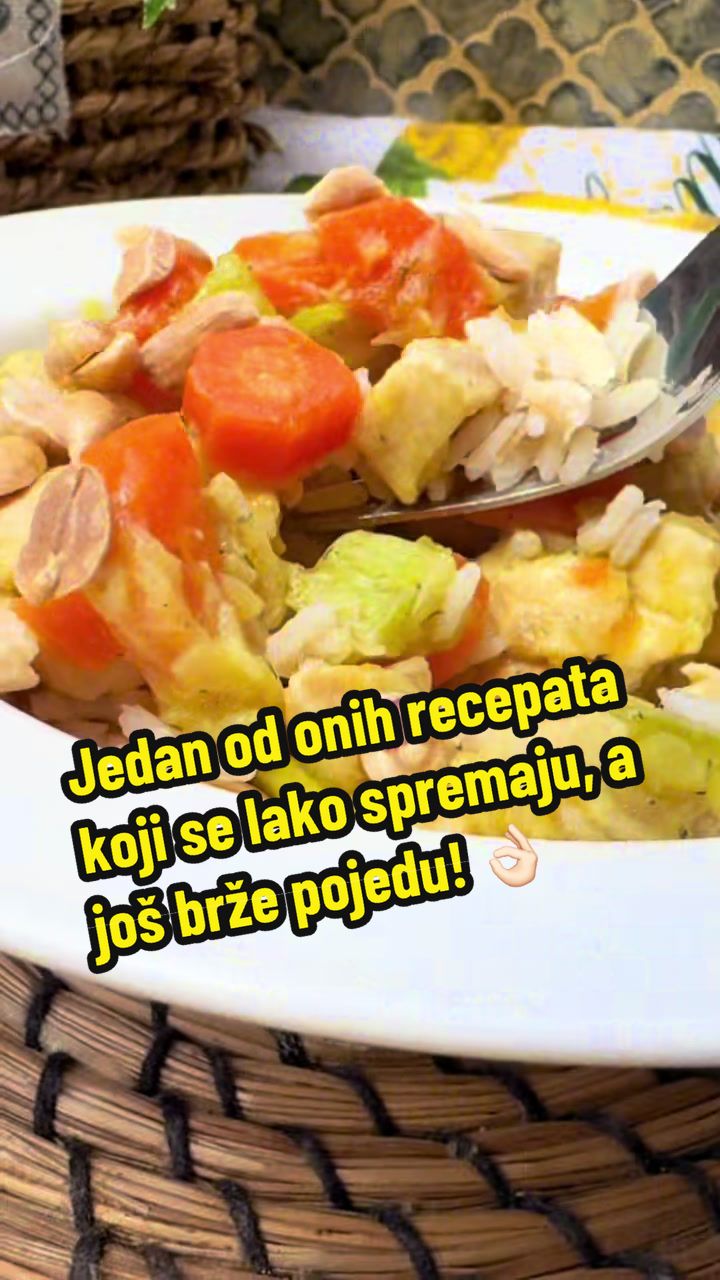 @Coooking