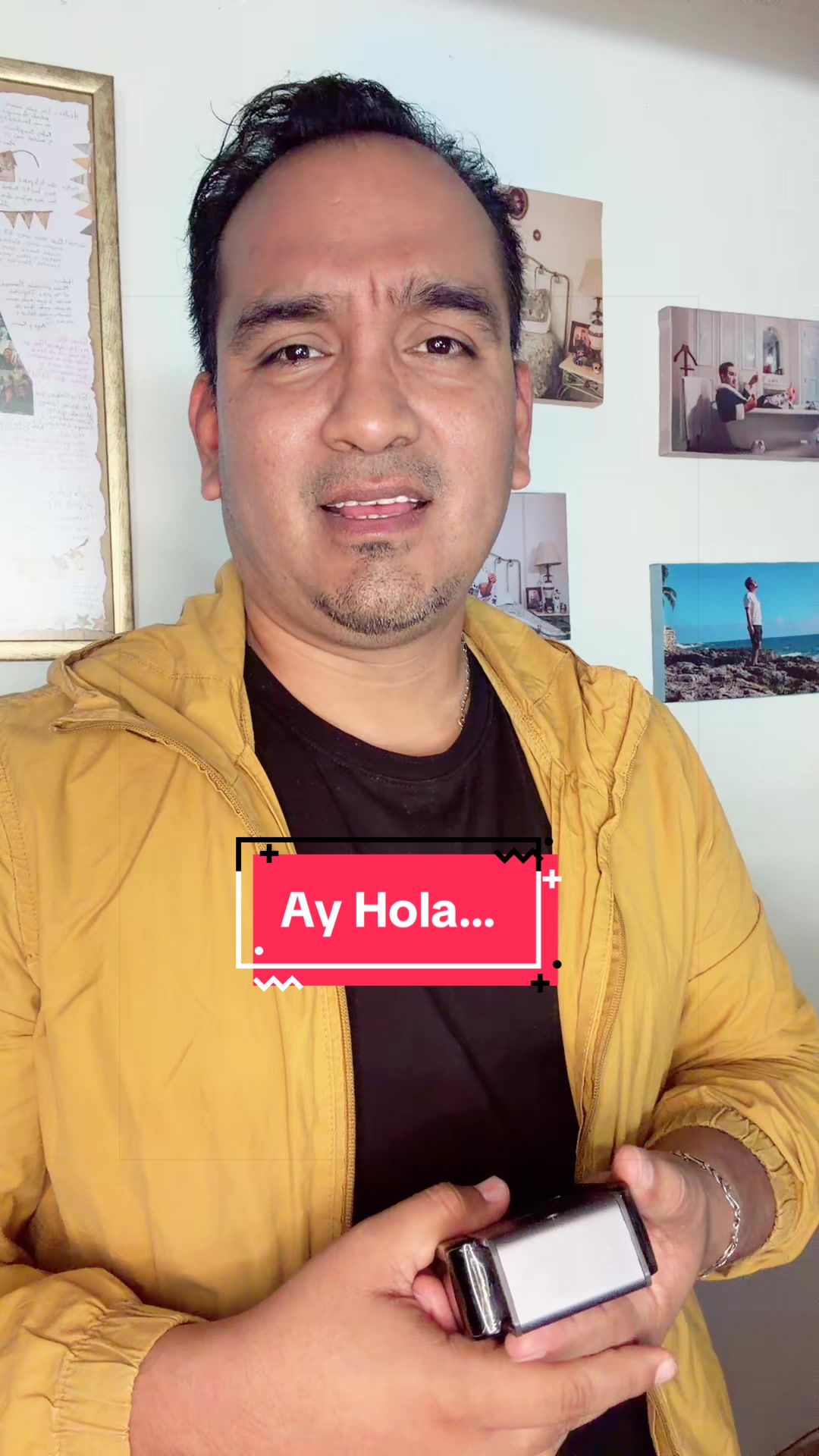 @H&eacute;ctor Ledezma