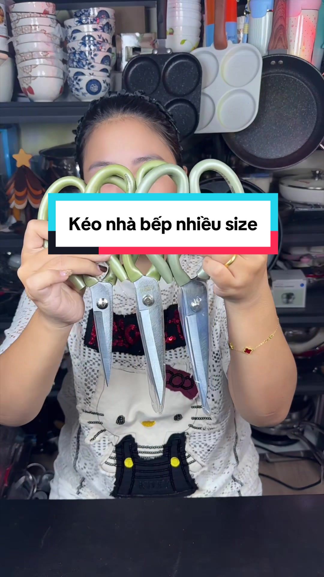 @Tạp ho&aacute; mẹ z&acirc;n