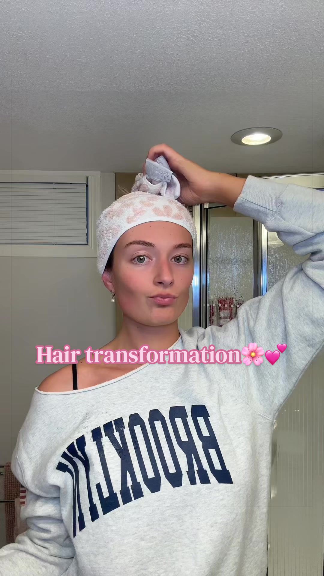@Tessa