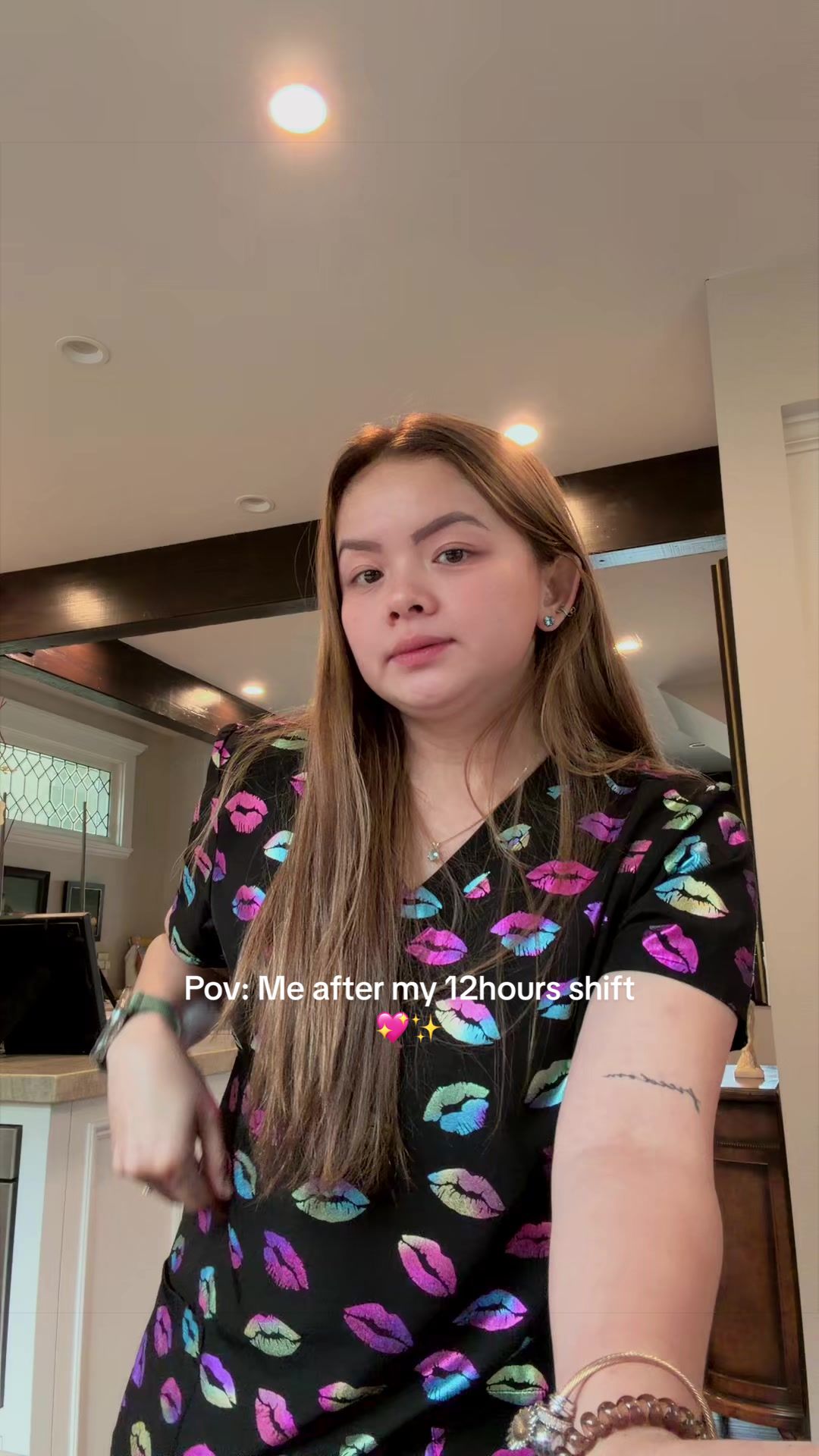@Ms. Capricorn ♑️ ✨♾️