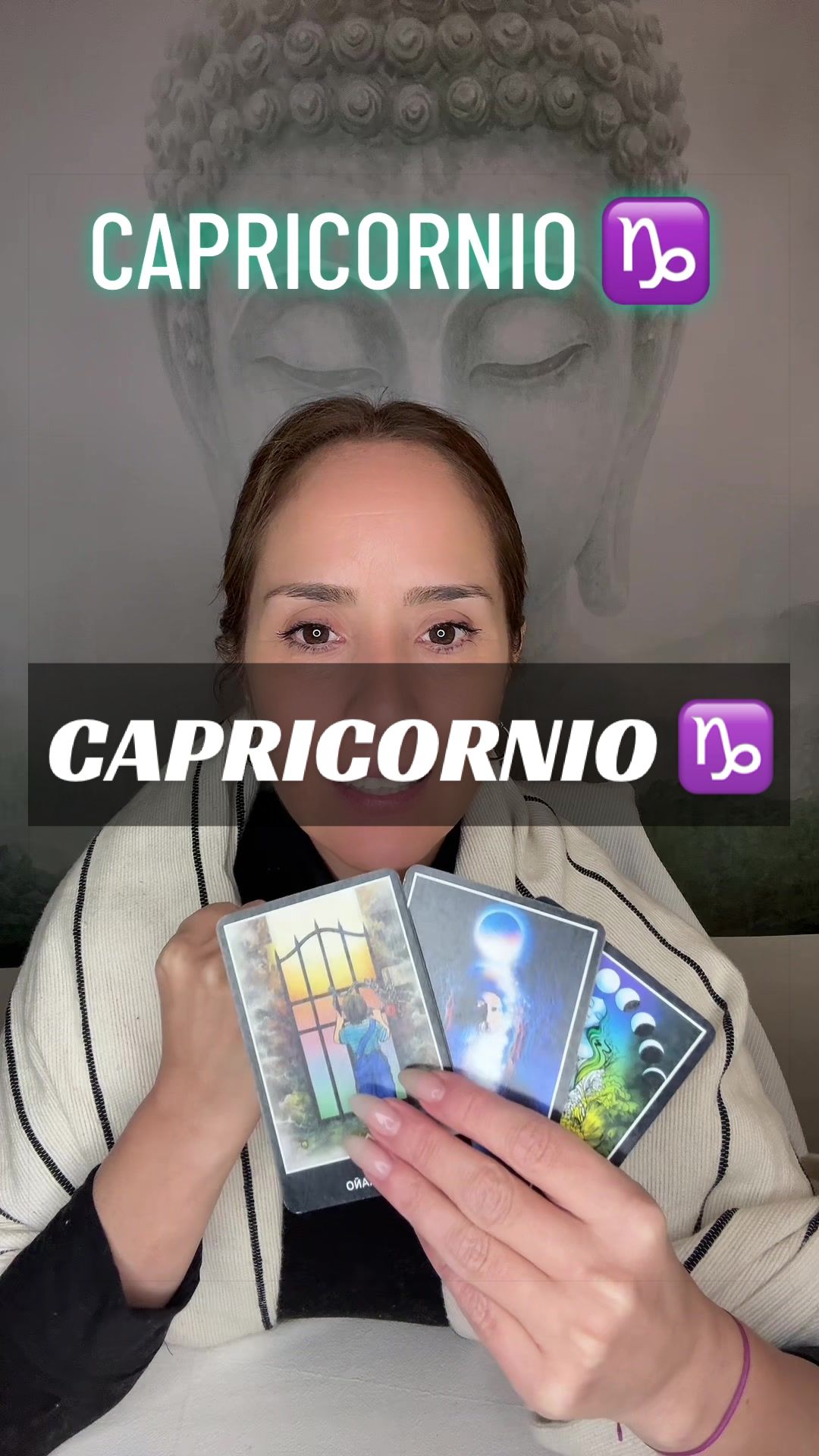 @Mfer.tarot
