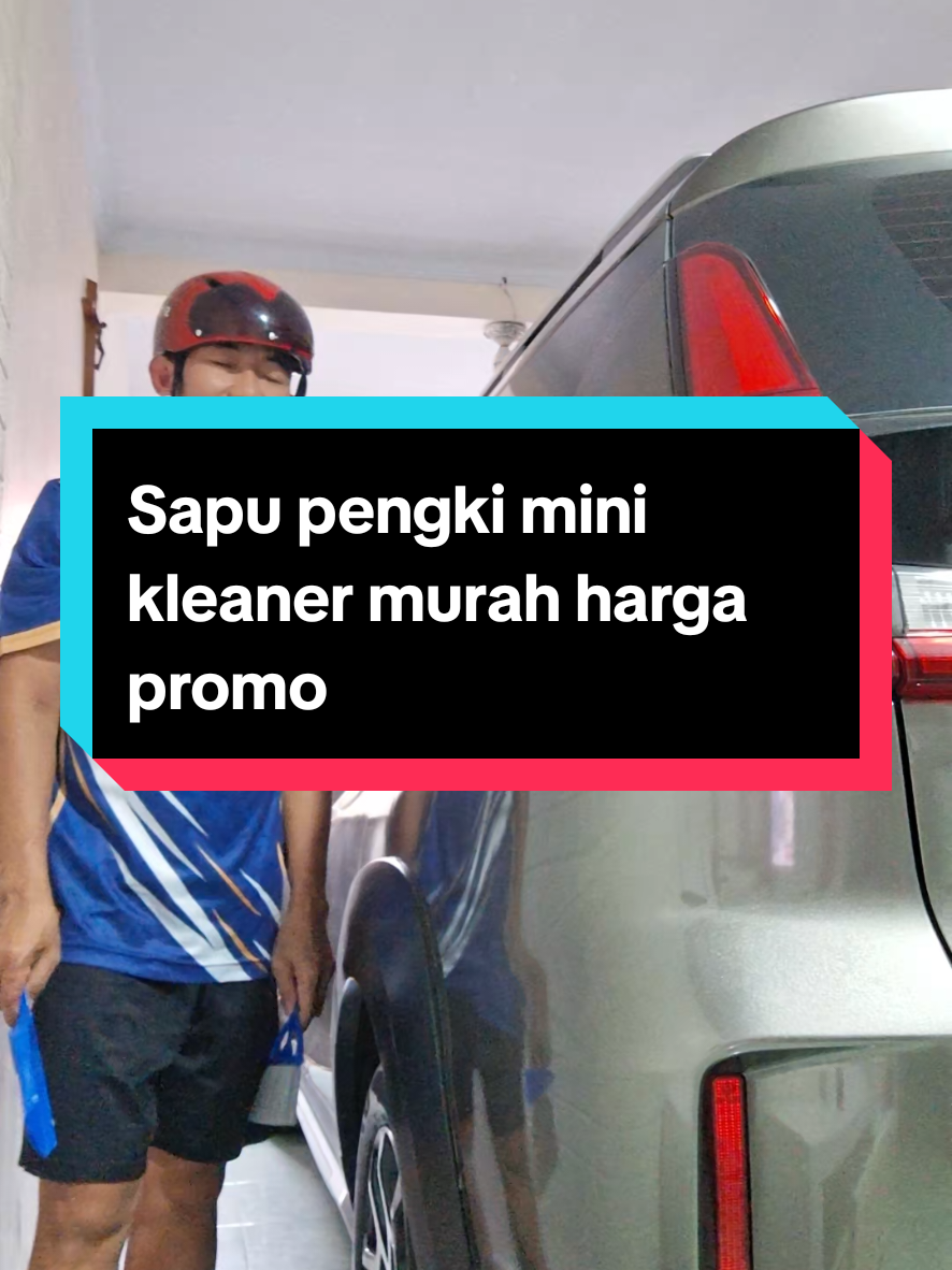 @narto store