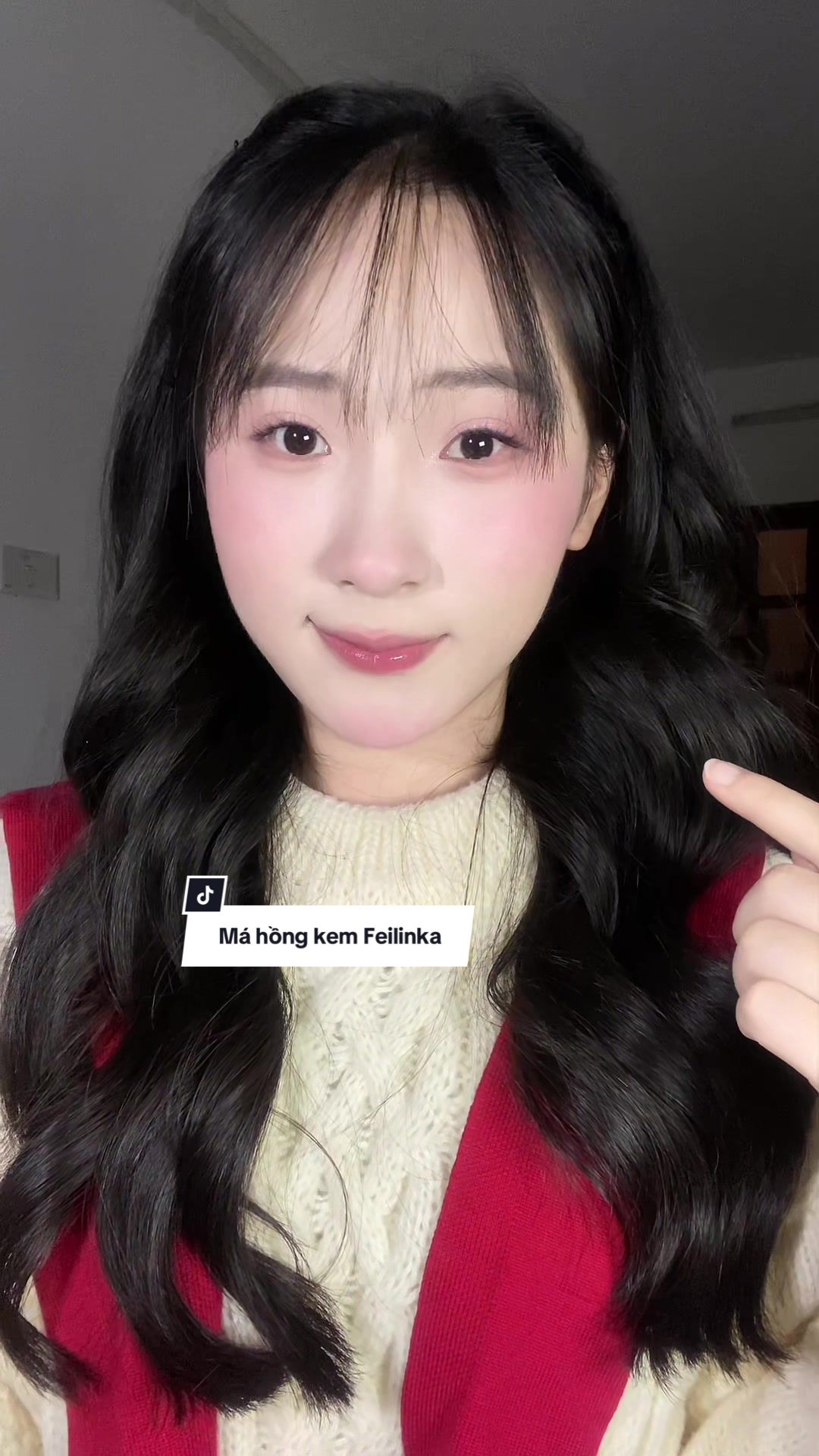 @Phương Tanh n&egrave; 🌷