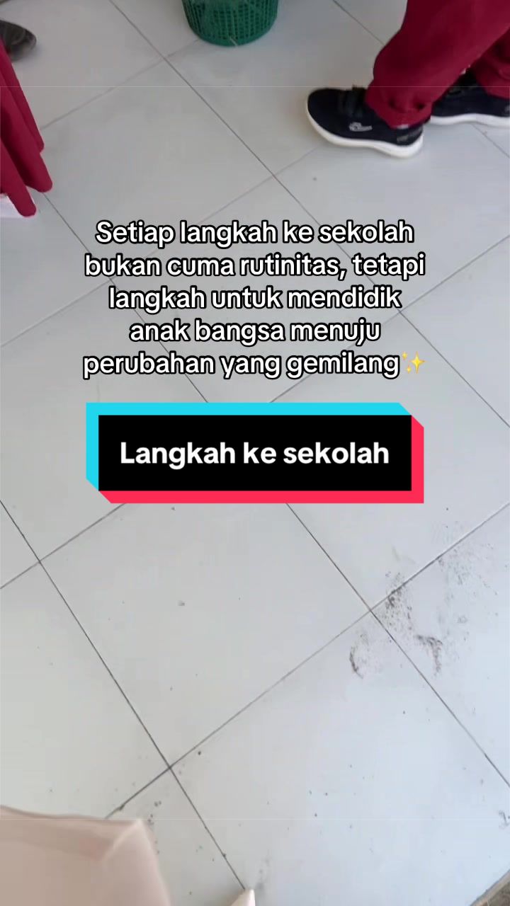 @Cikgu Sarah✨