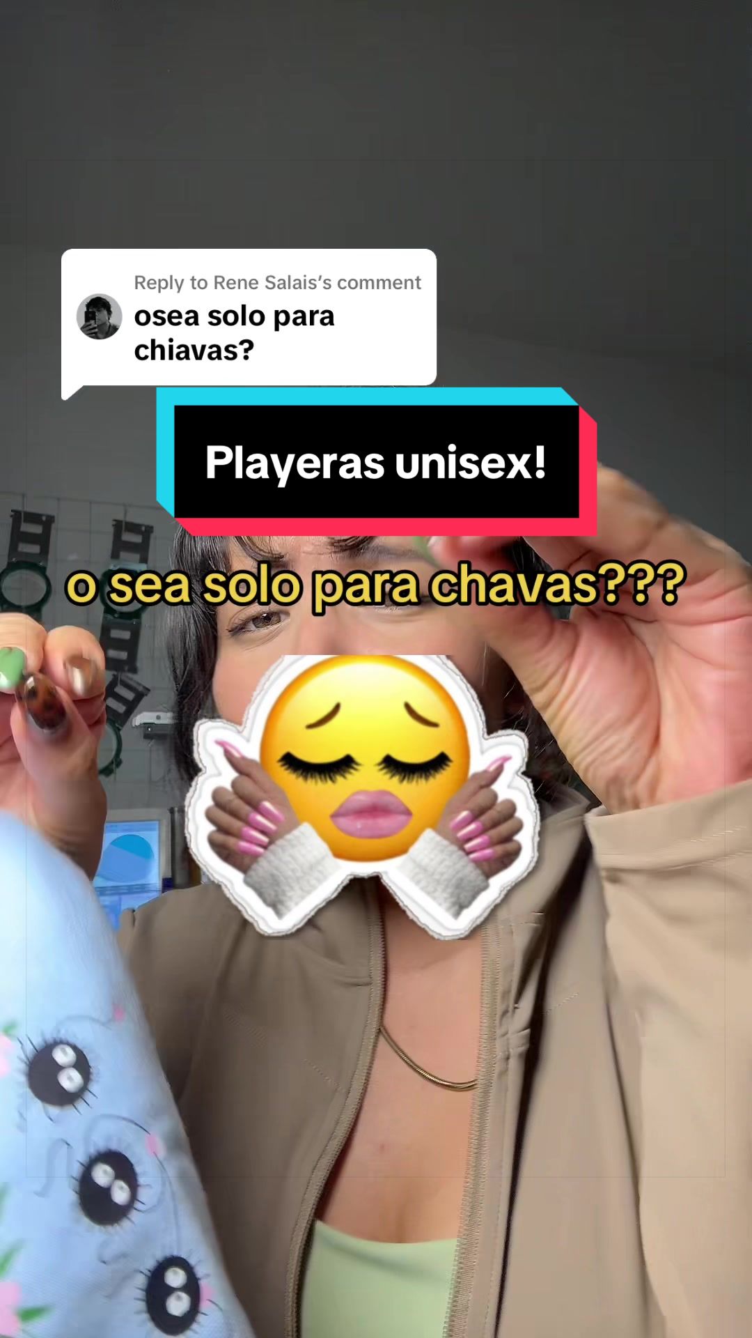@Darivsa