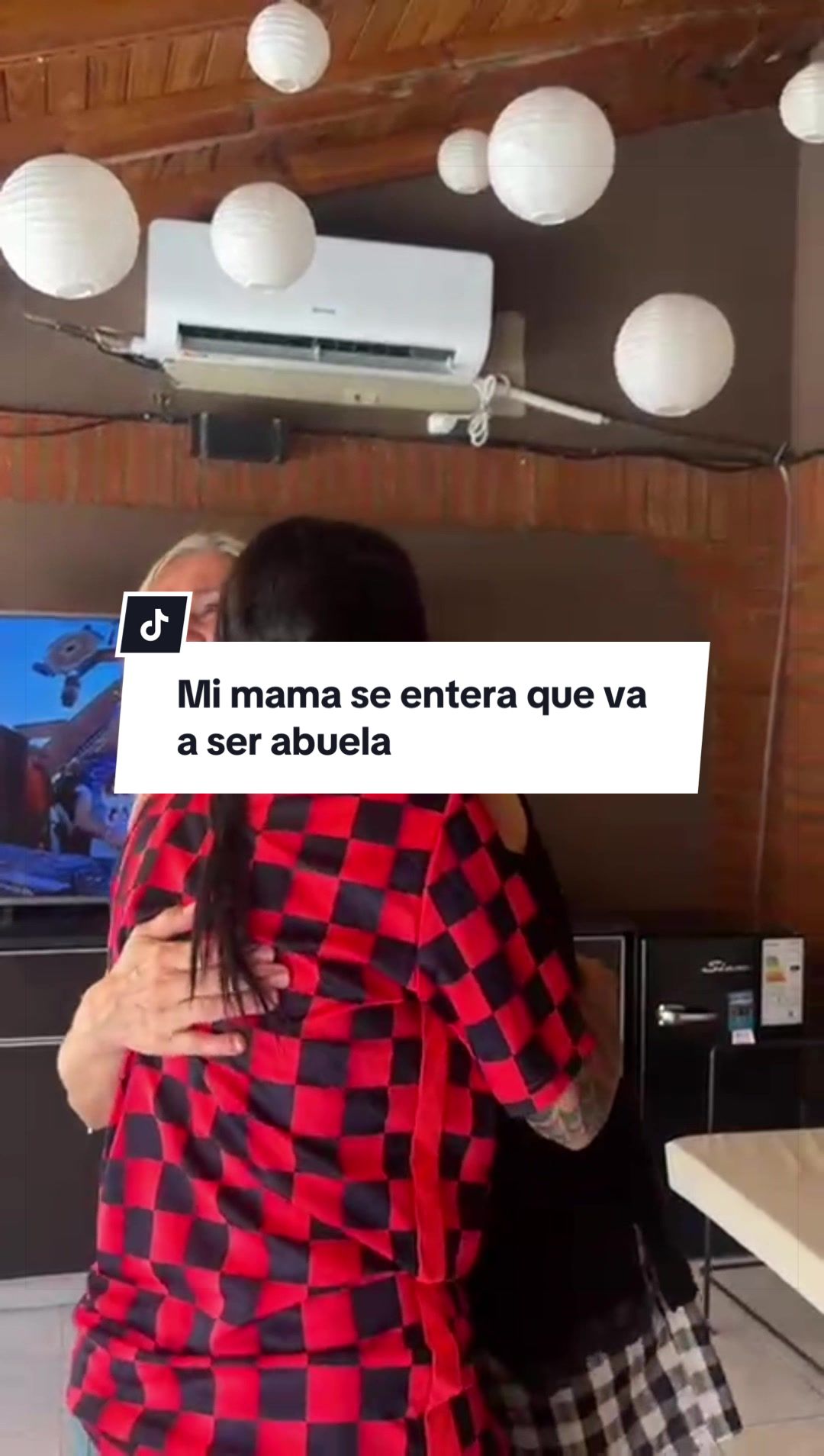 @mimi_delfina