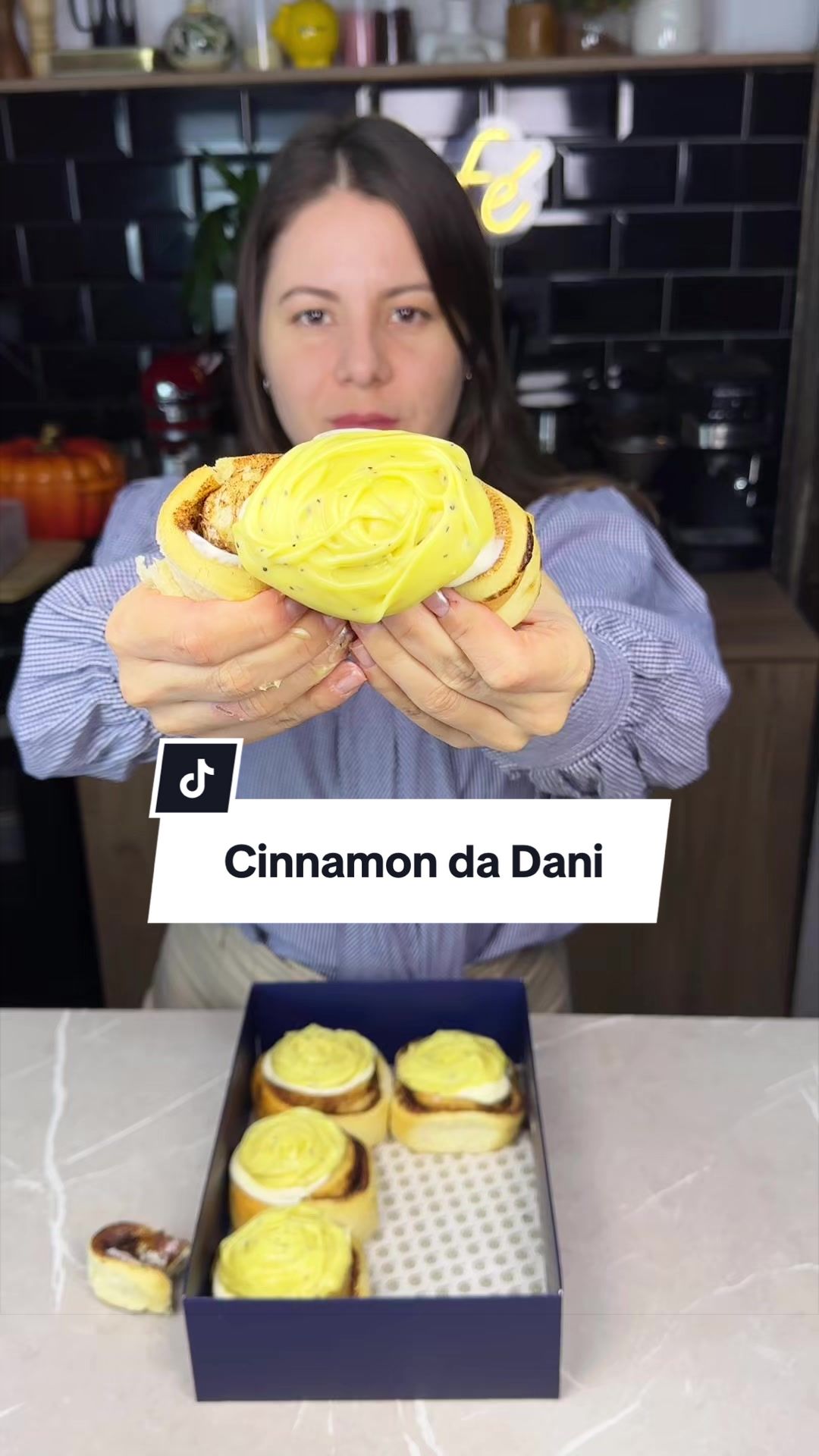 @Ananda Vasconcelos