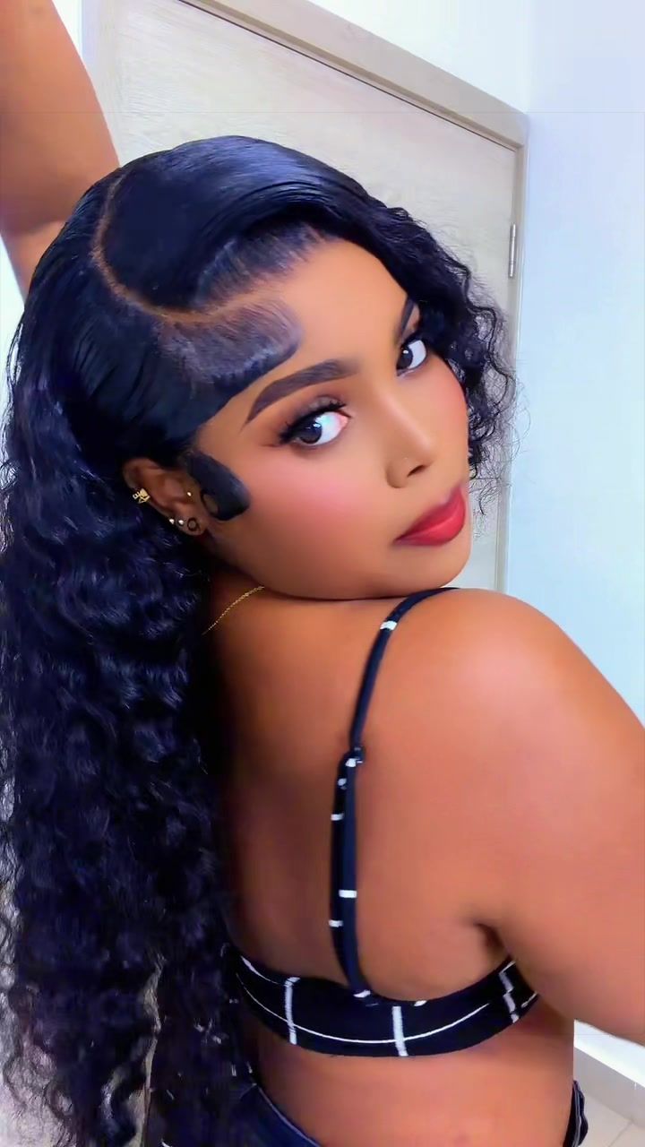 @Reumagirl07🖤♌️🖤