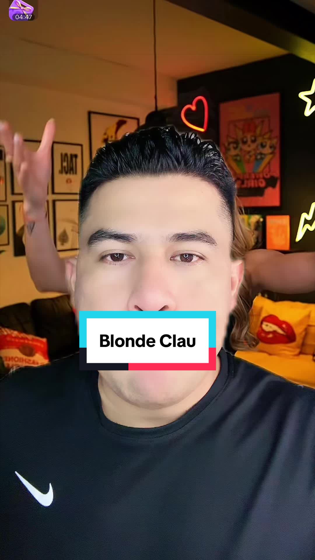 @Oscar HN 🗡️🥷⚡️