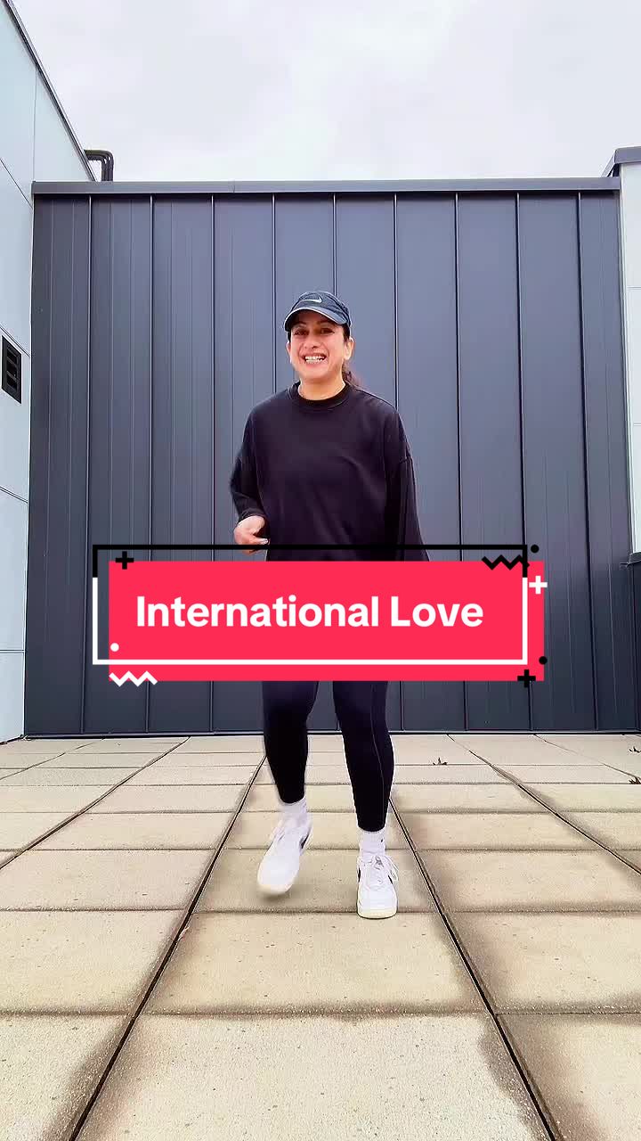 @A.K.A- Pooja
