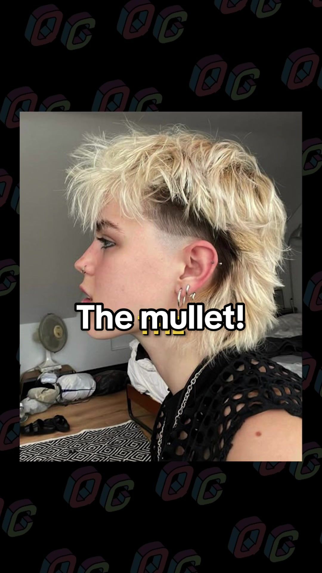 @Queer Collective Podcast