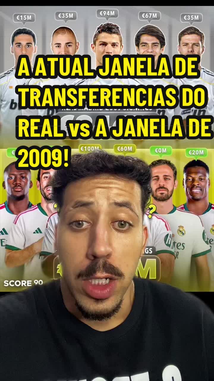 @Thiago Gitahy