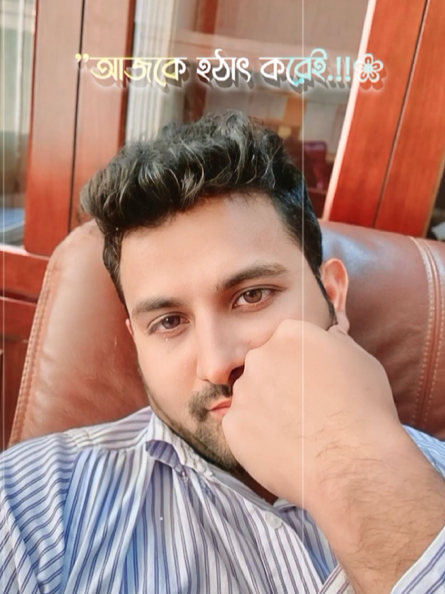 @👑Md Rosbel Hossain👑