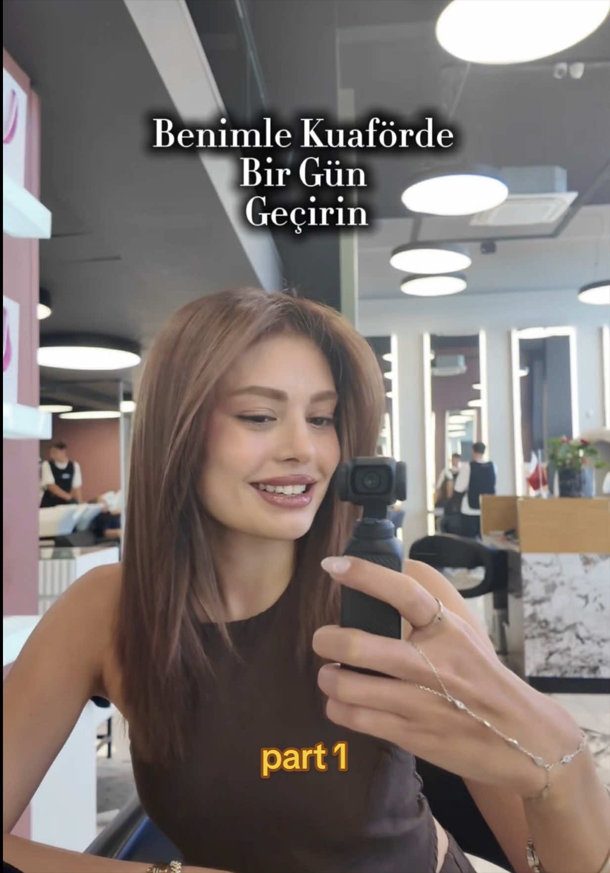 @Sude Songur
