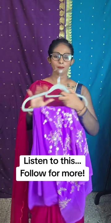 @KAVIT''ZZz COLLECTION
