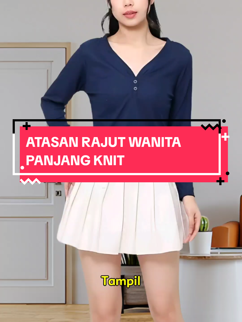@Aisystore