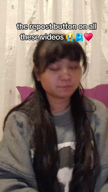 @๐น๐ญ Noui Sang ๐ฟ๐ฆ