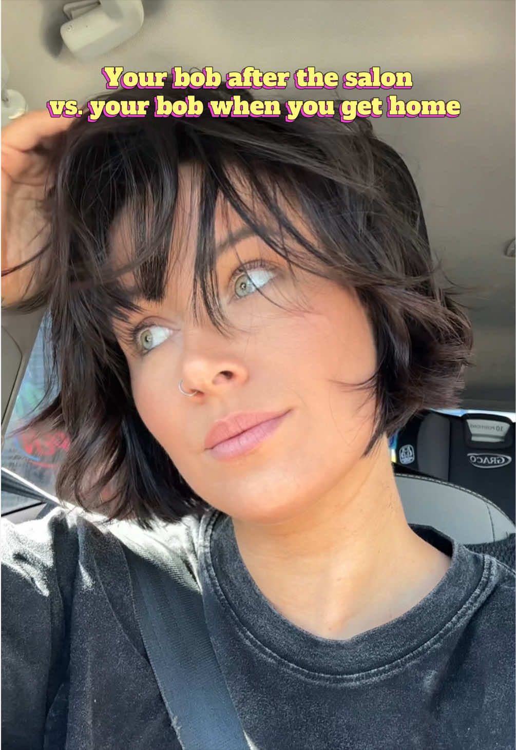 @Sarah Zap Silva ⚡️