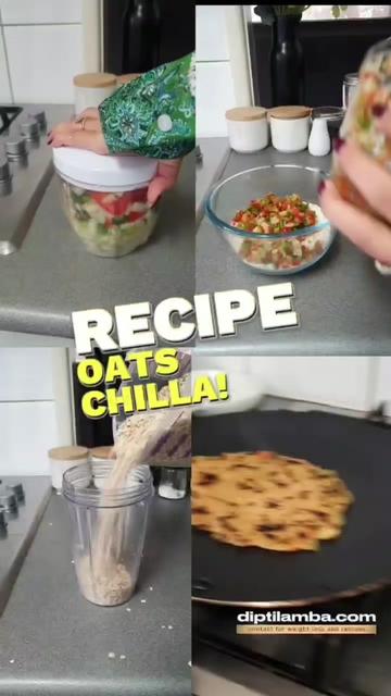 @DiptiLamba 🇦🇺