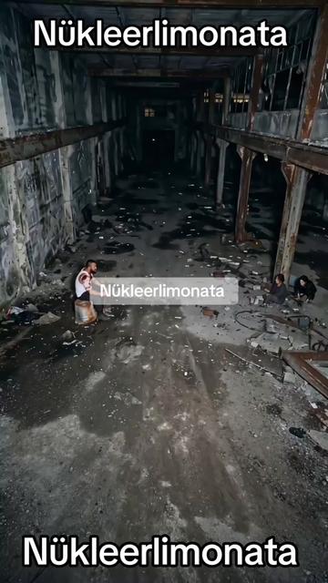 @Nükleerlimonata