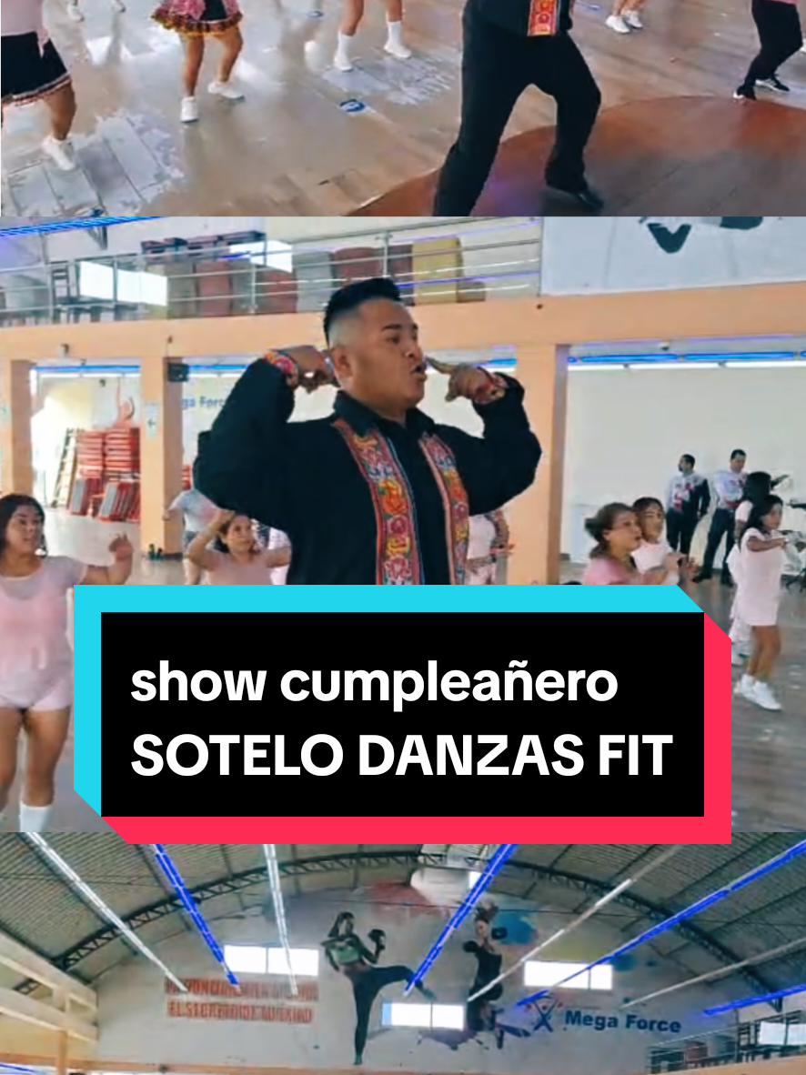 @José Sotelo