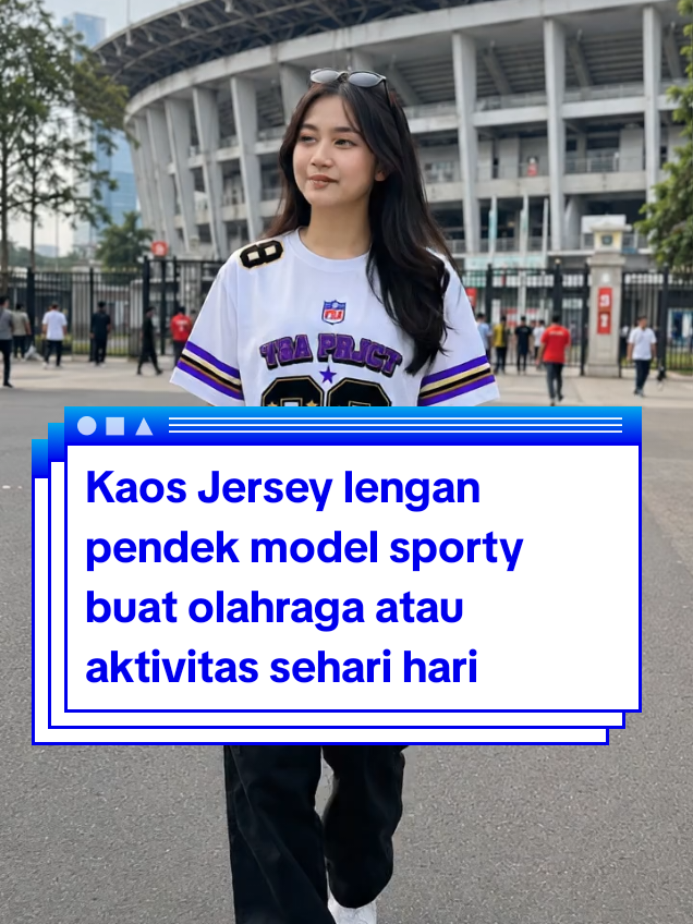 @rifdaaza