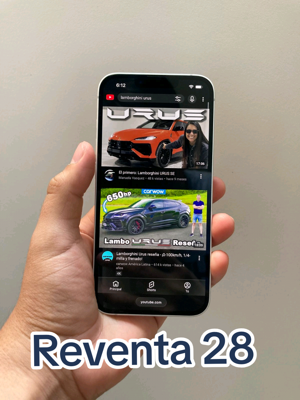 @ArturReventa