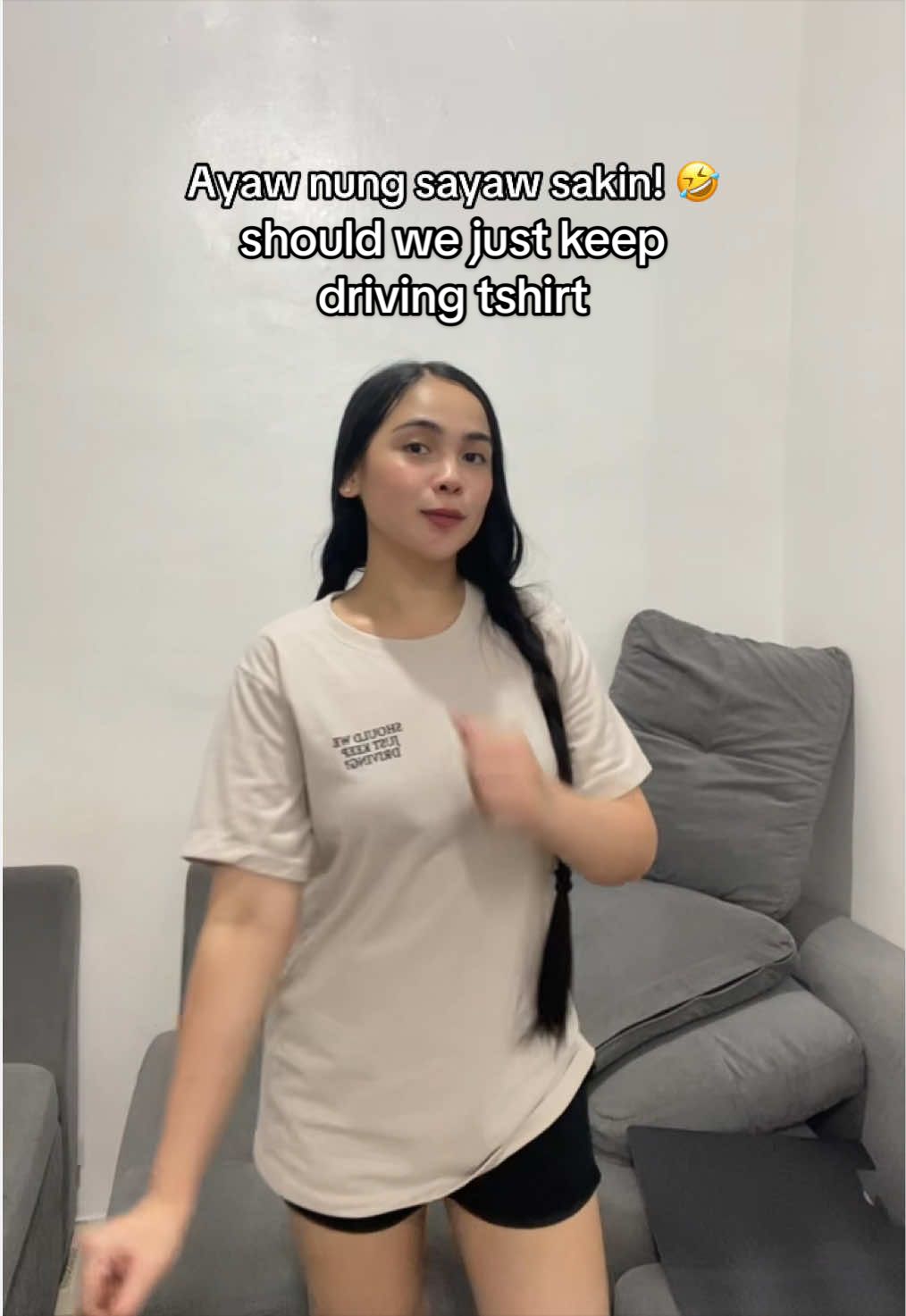 @KT LUCAS