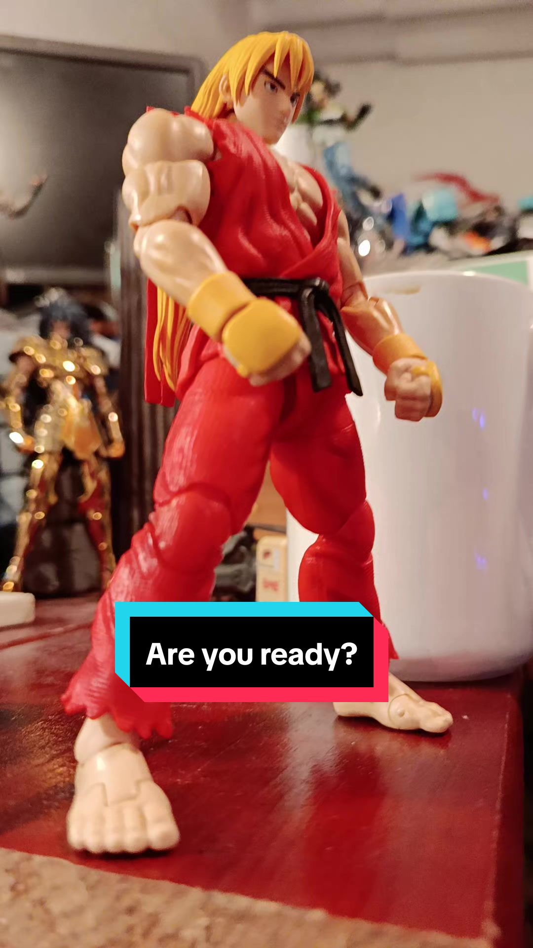 @Daniel Anime Games
