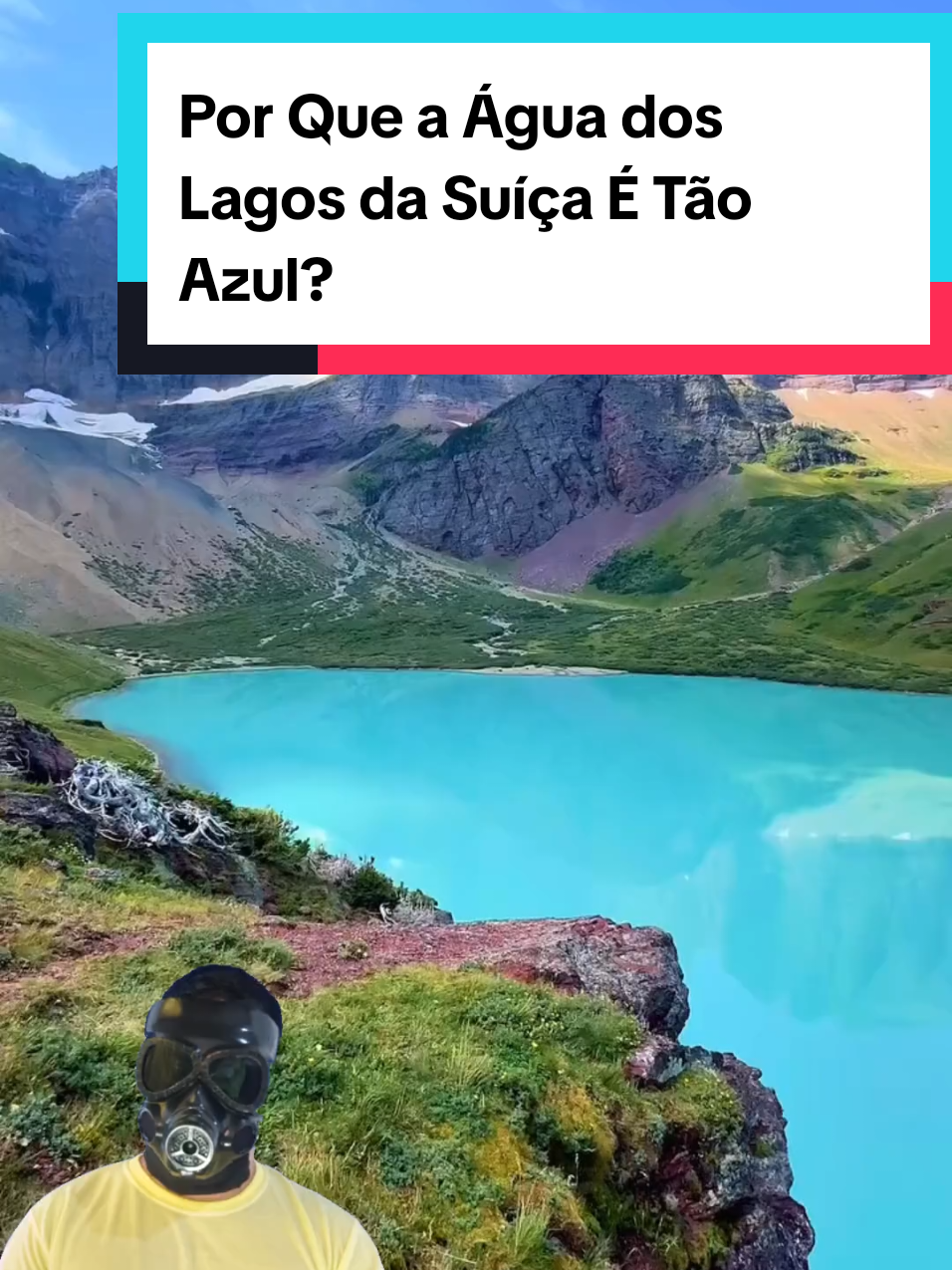 @Mundo da Curiosidades