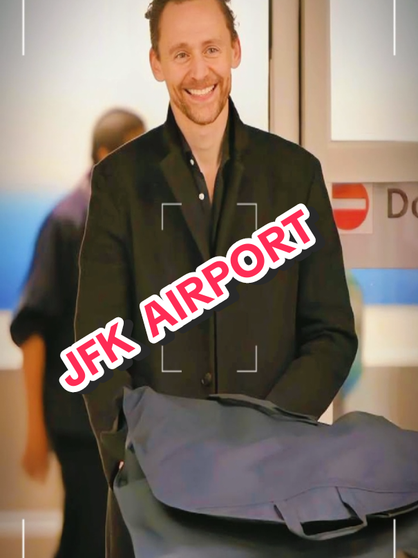@HiddlestongueIG