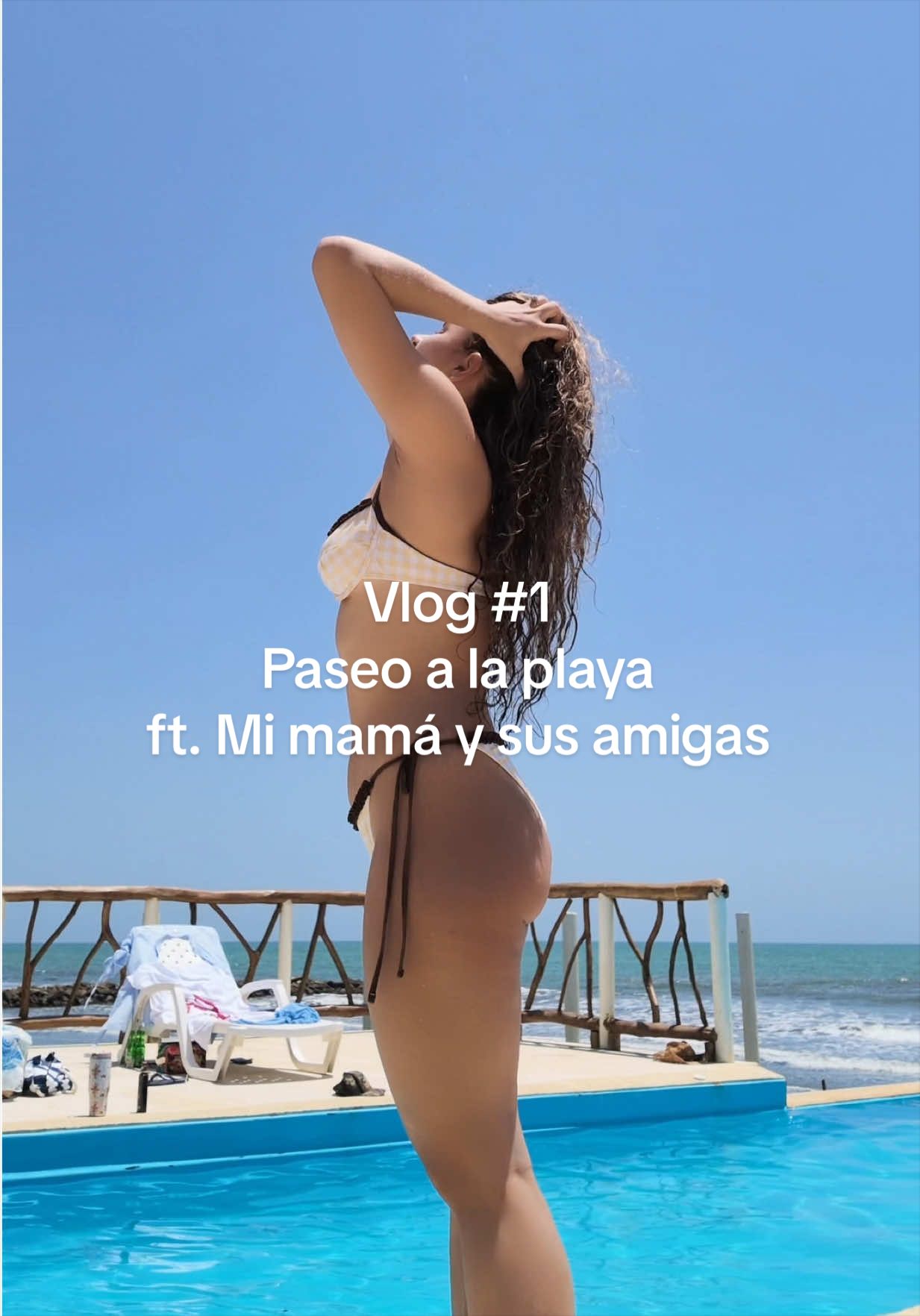 @nana