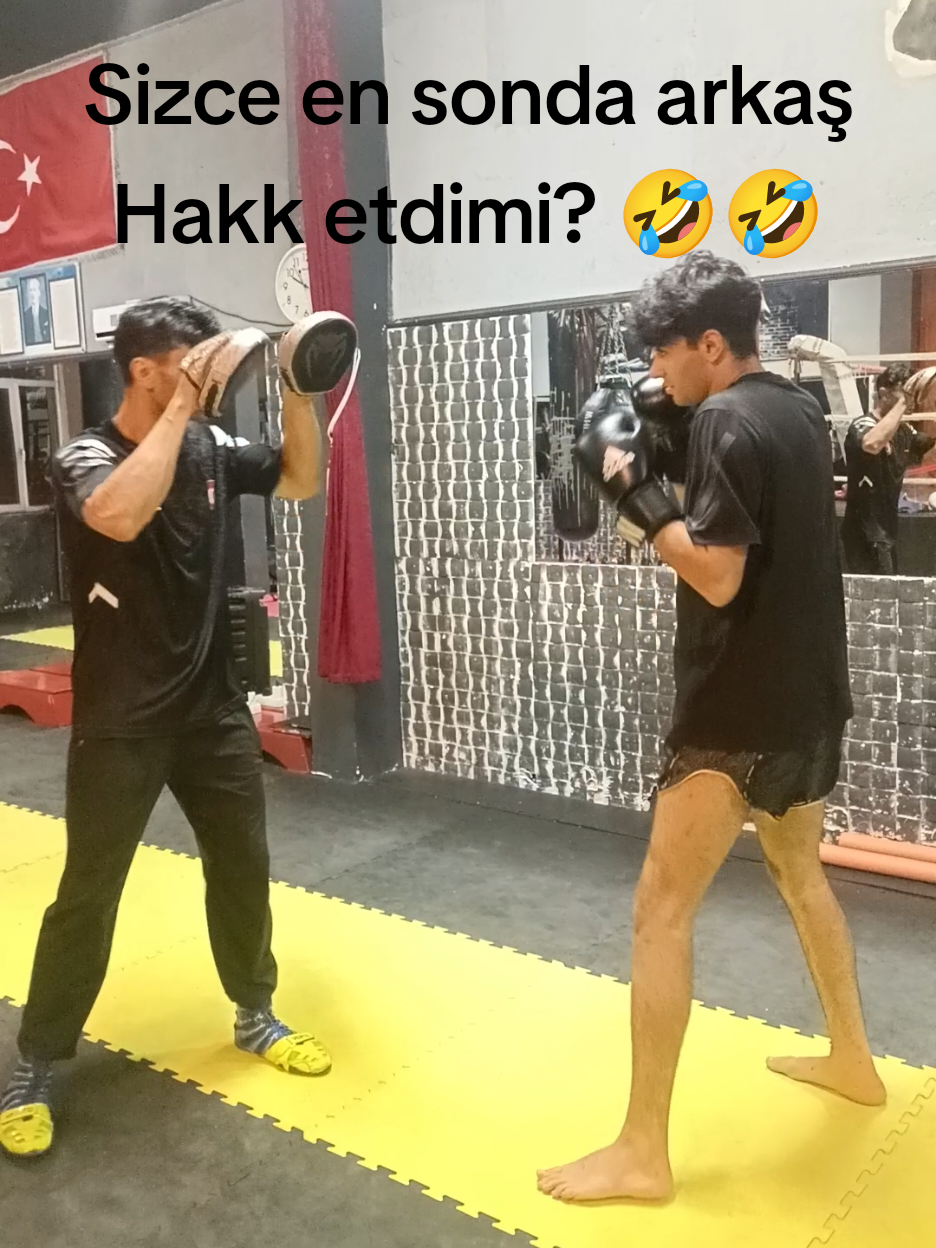 @Emre.Hoca5052