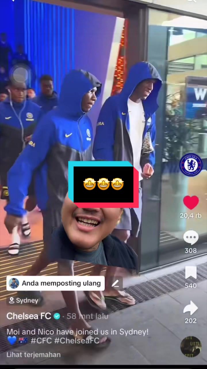 @chaydar_izzanii