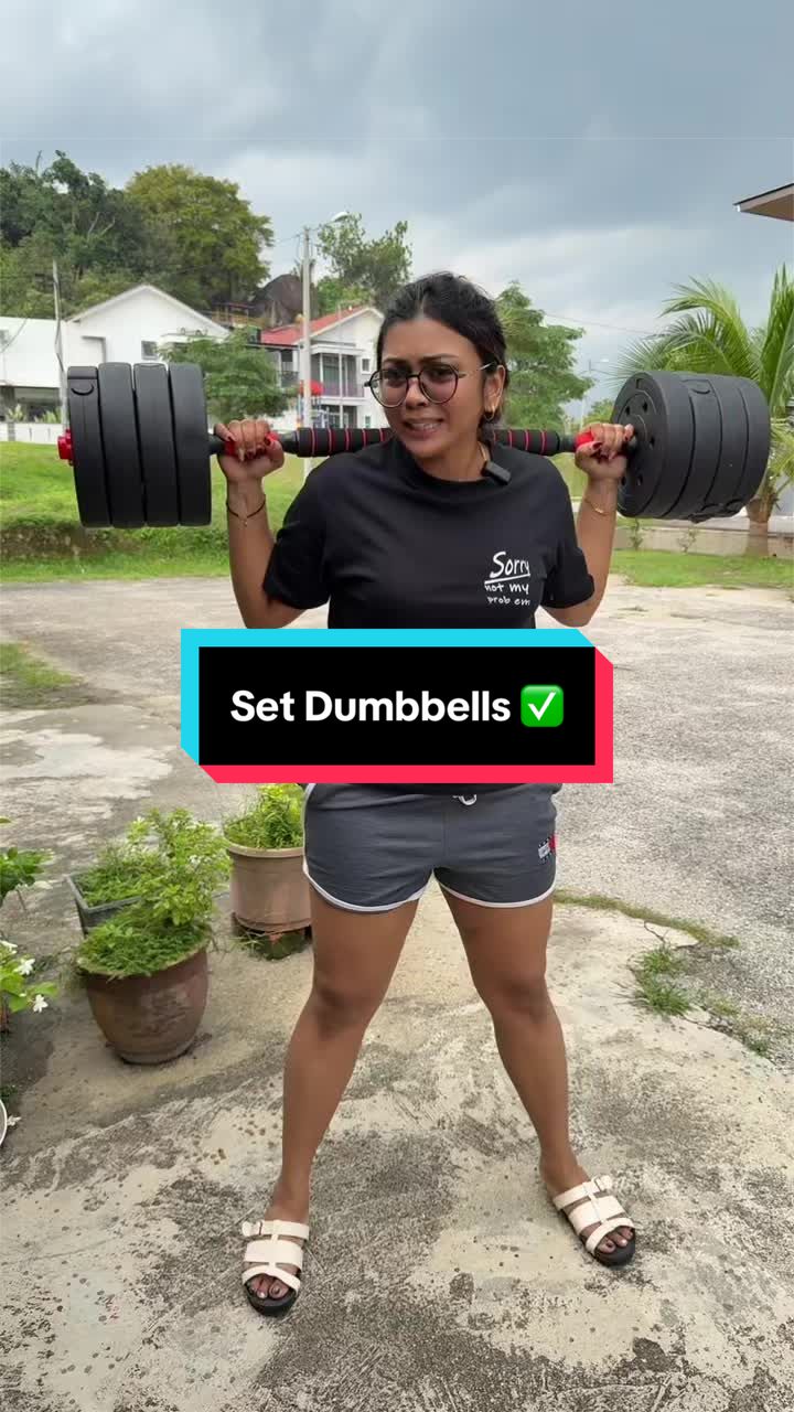 @Malanirajah