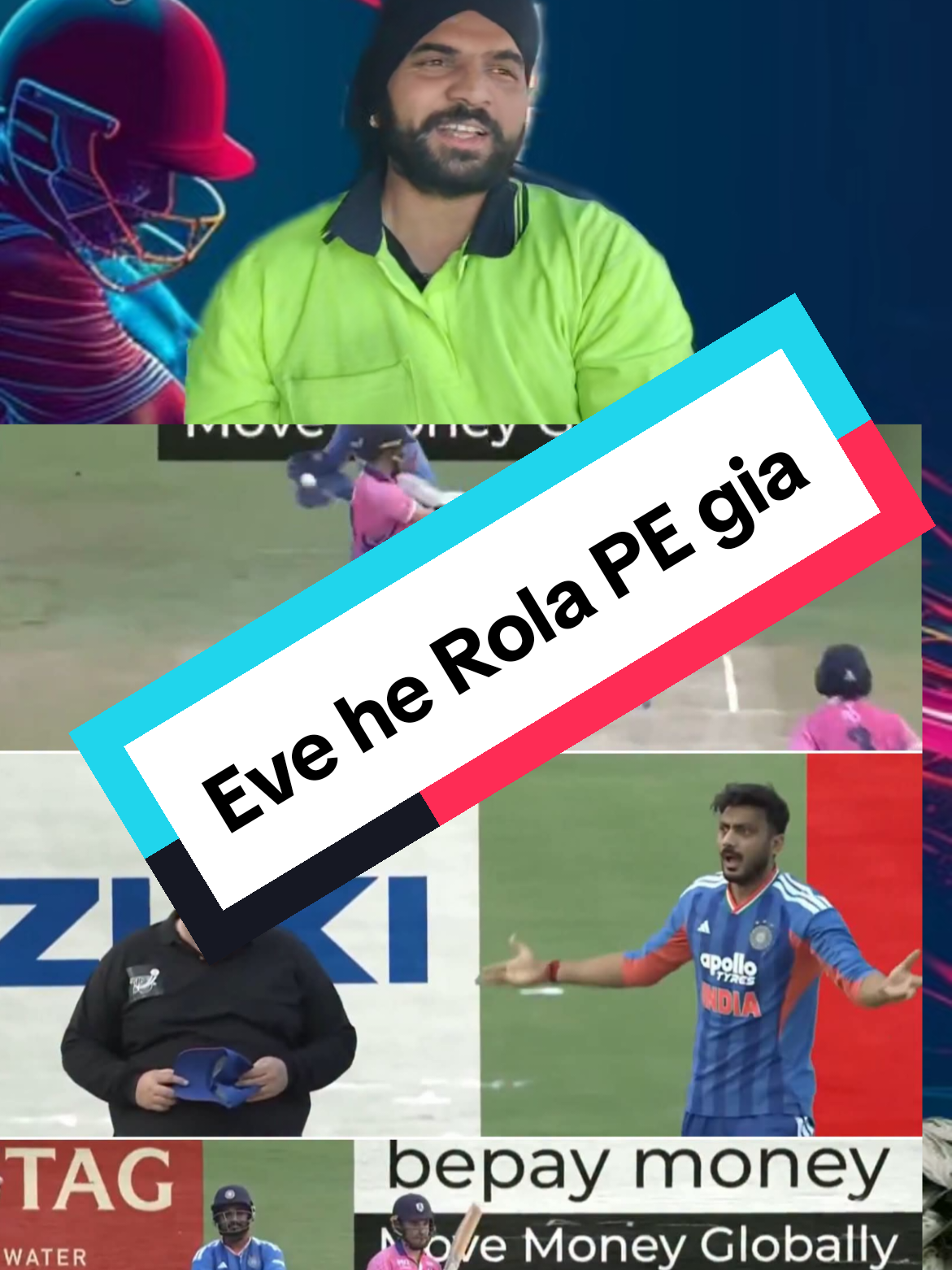 @Gurminder Singh