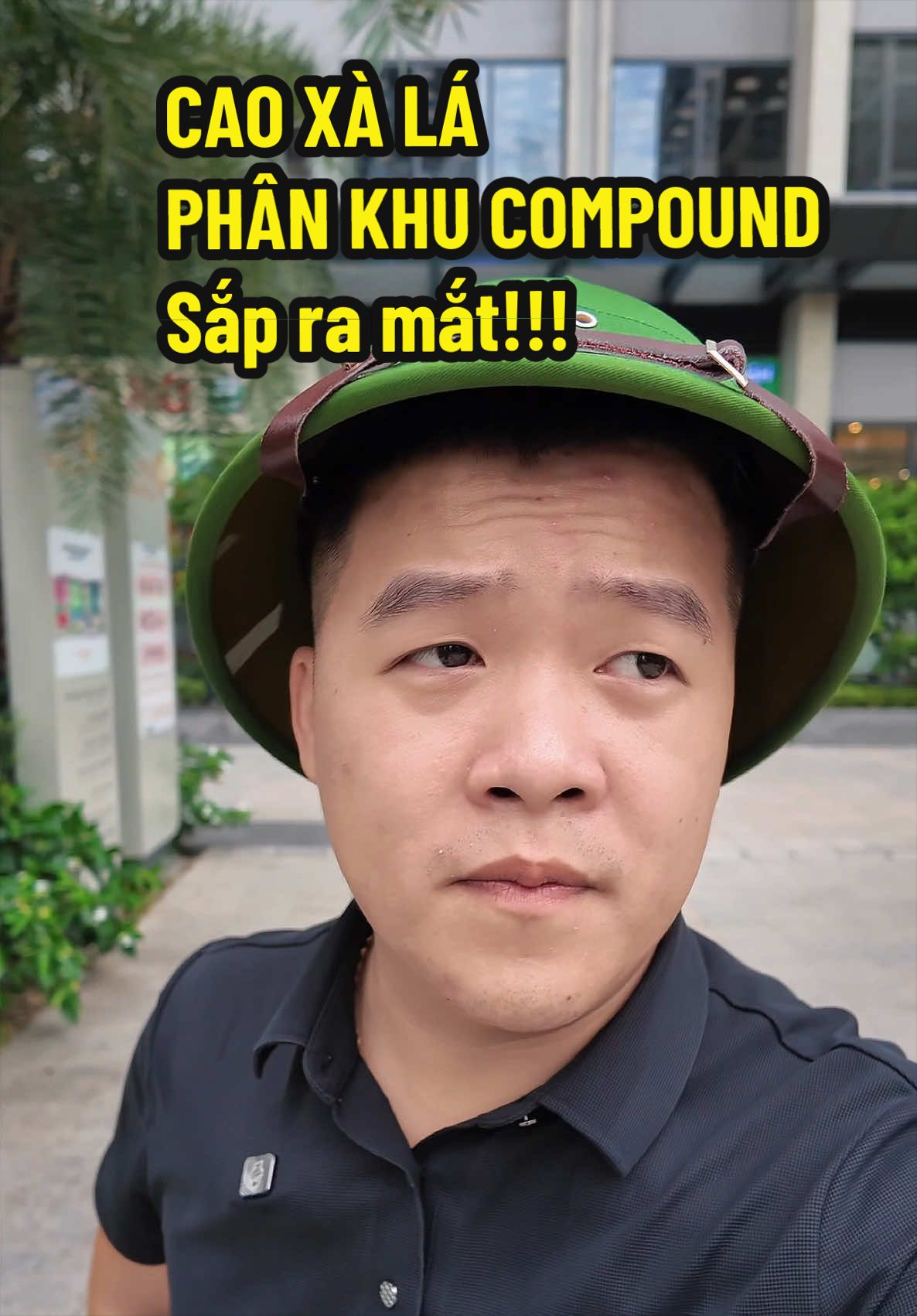 @Tu&acirc;n Phạm Property ✅