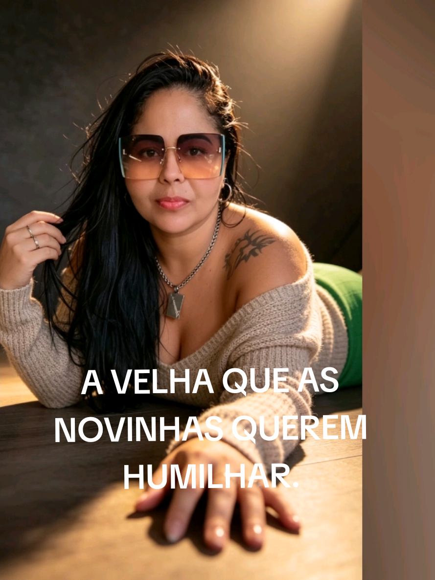 @Dr Mirian Rocha