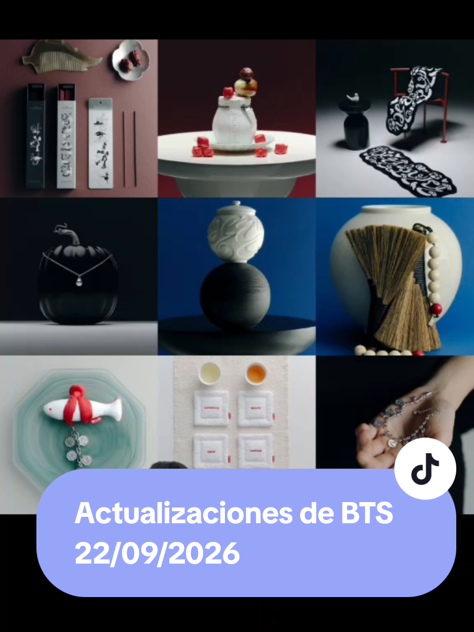 @Cami_ARMY 💜🇲🇽