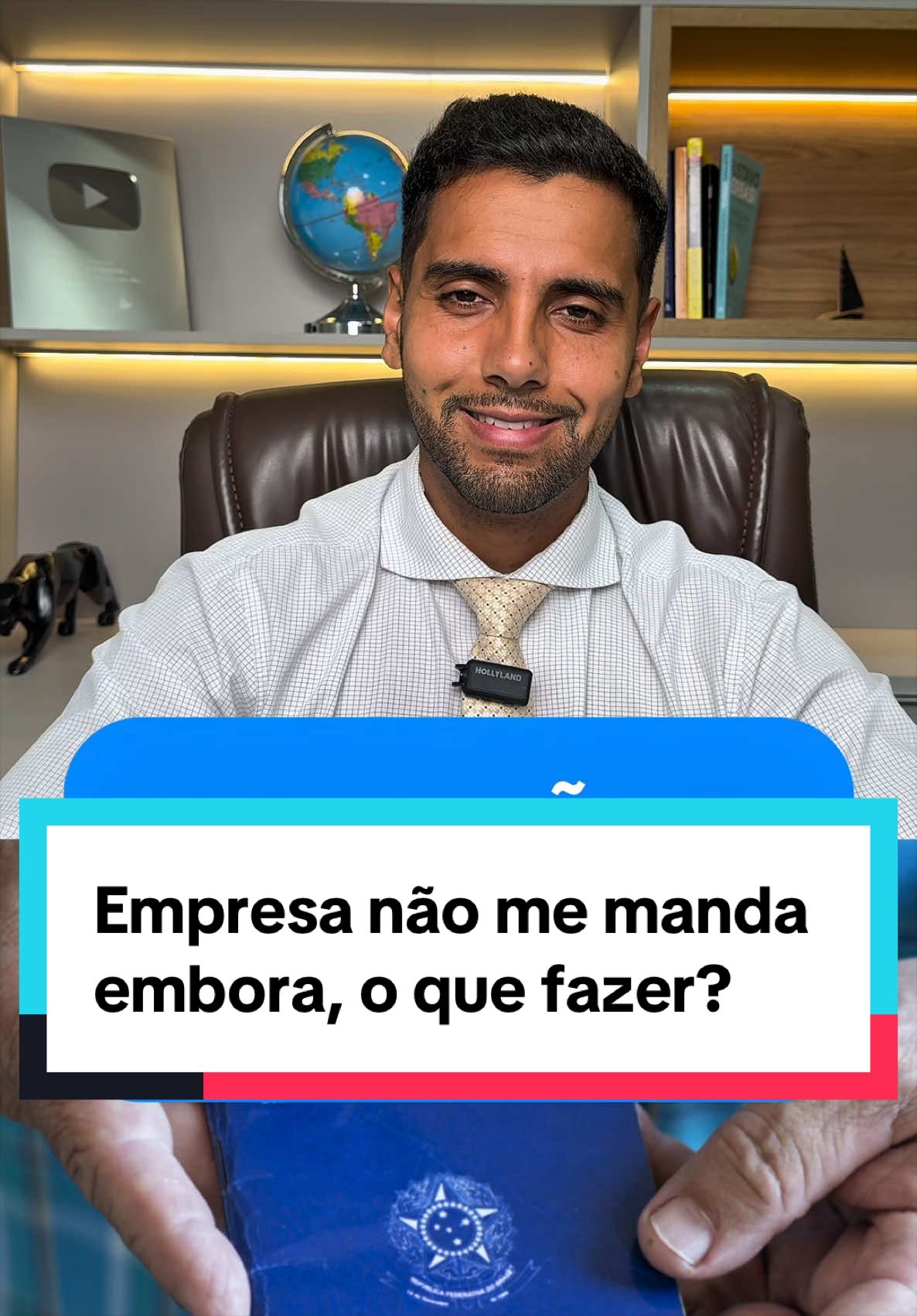 @Rodrigo Galati