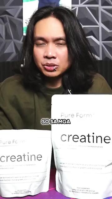 @Klauz™ 🇵🇭