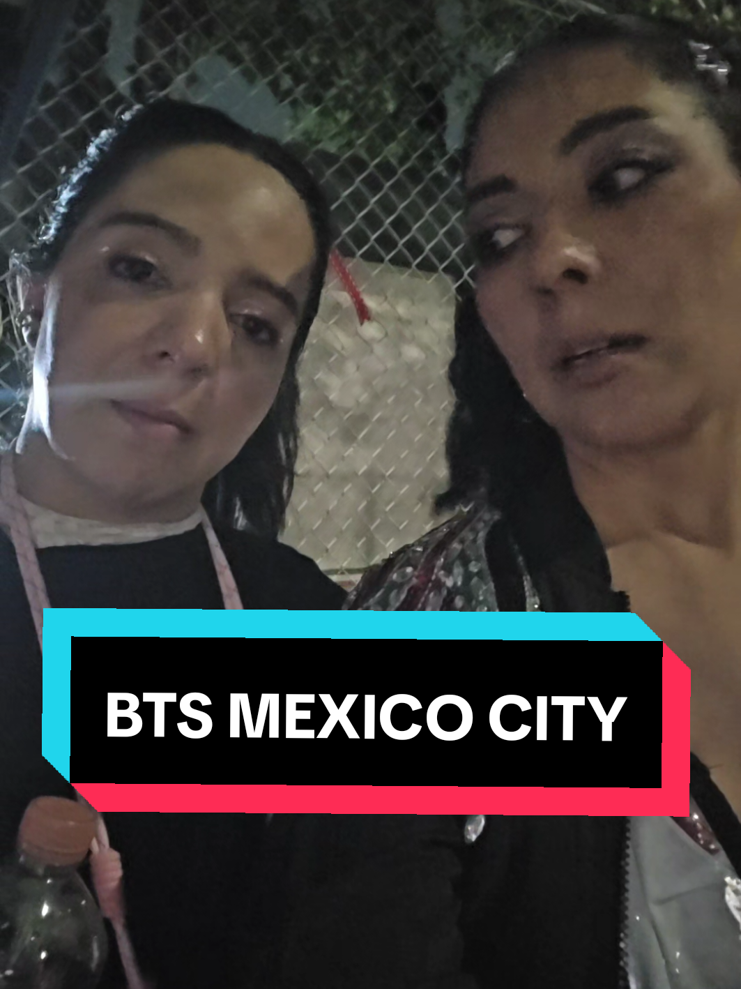 @Arely siendo Arely