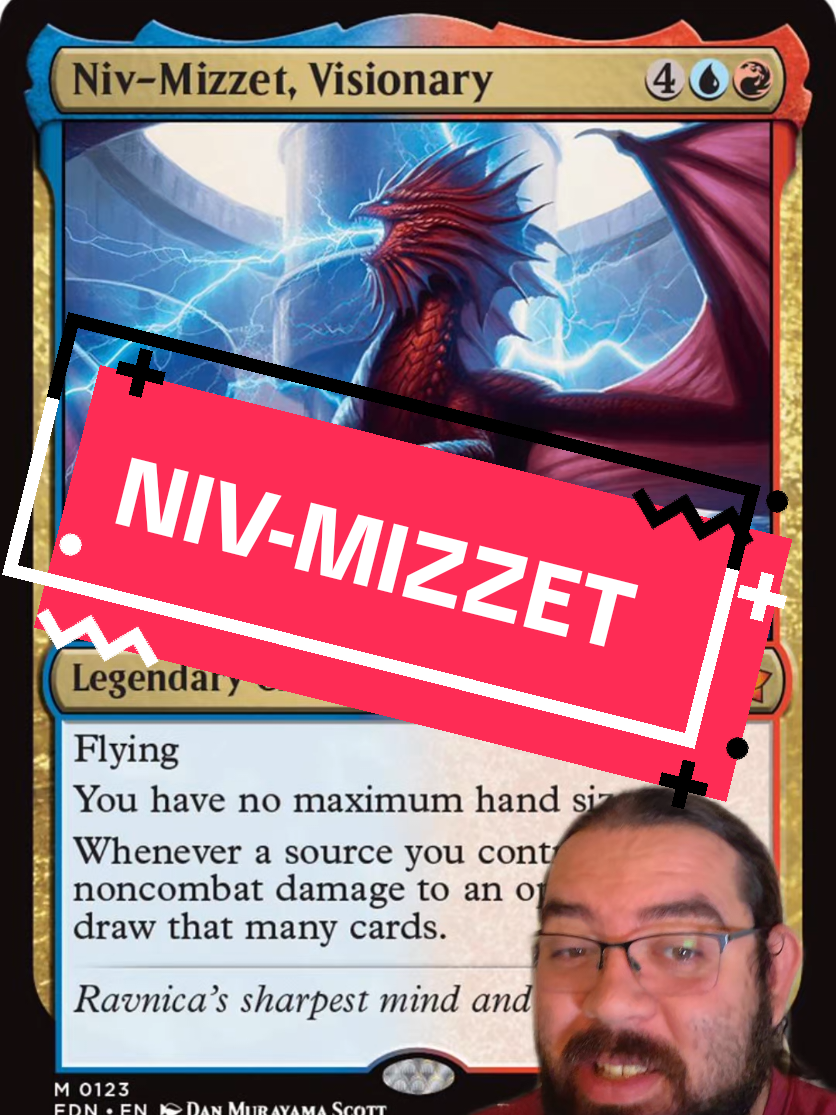 @Ali Sabatin / Azelrix