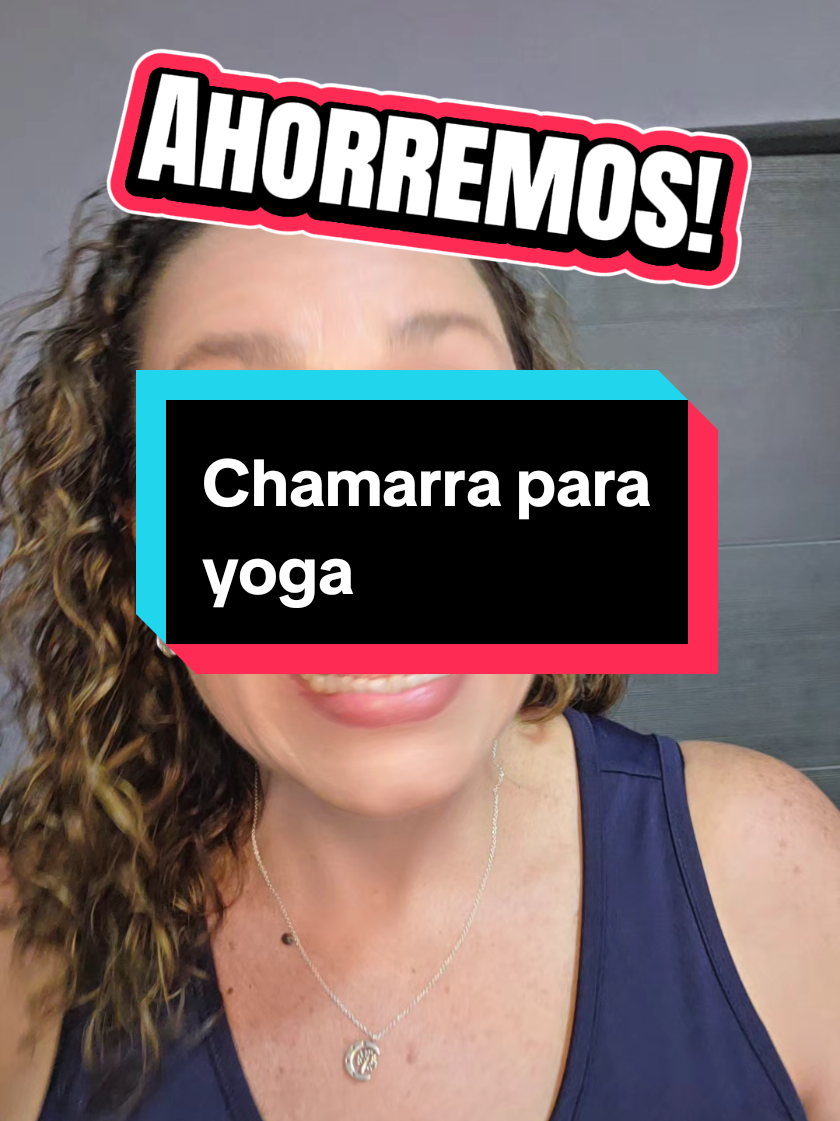 @Xavarant confianza natural