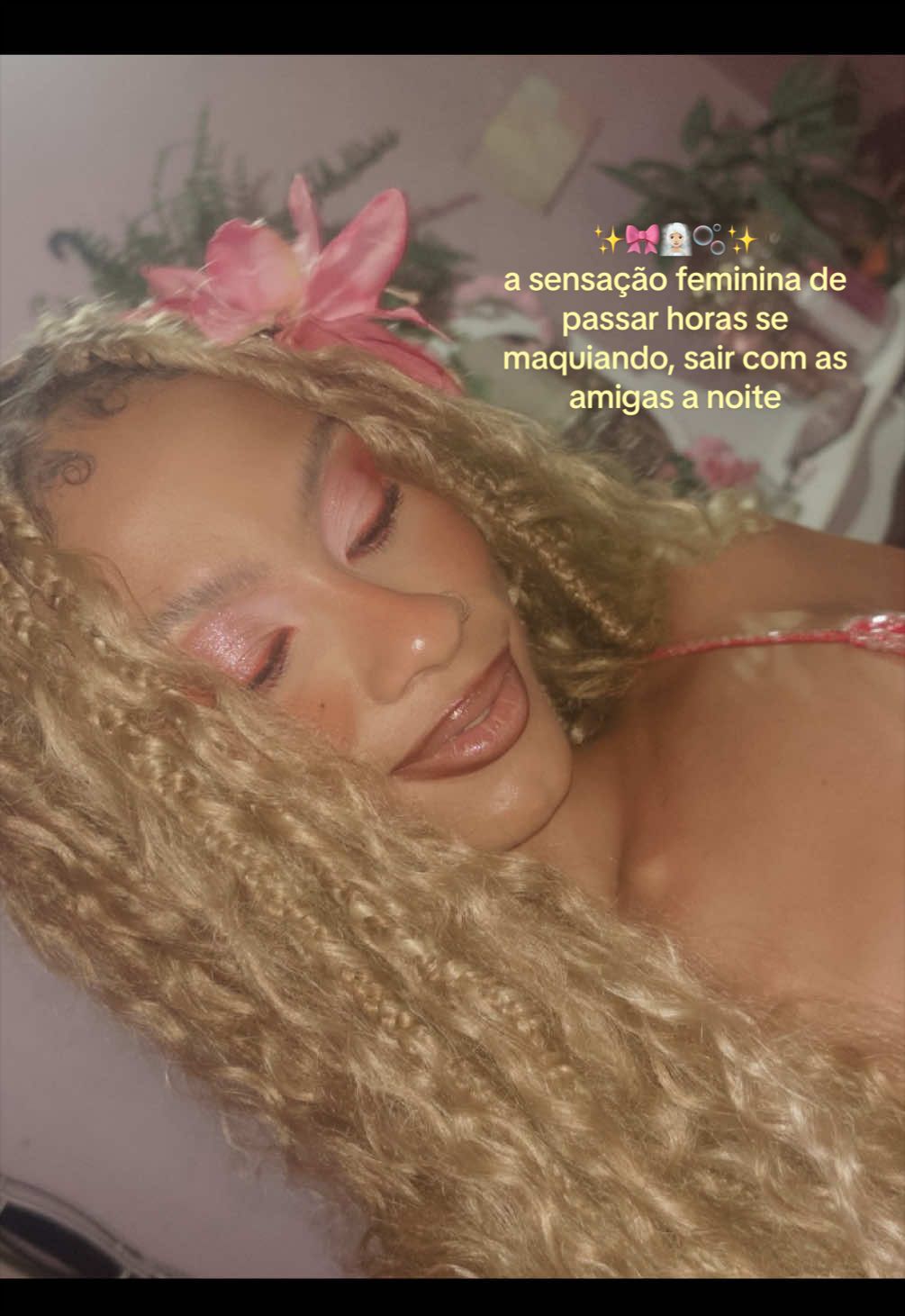 @aninha nalu ☆