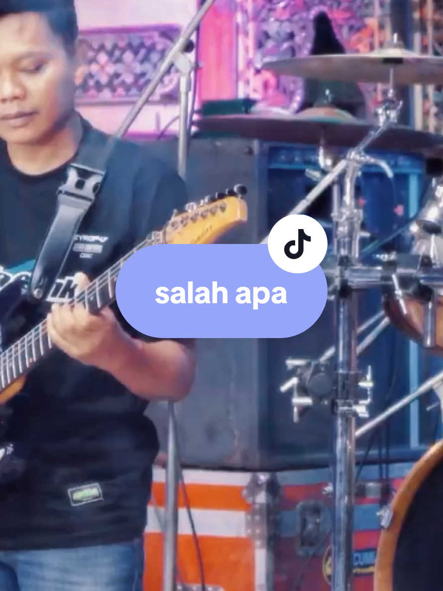 @Music Plat W🎶