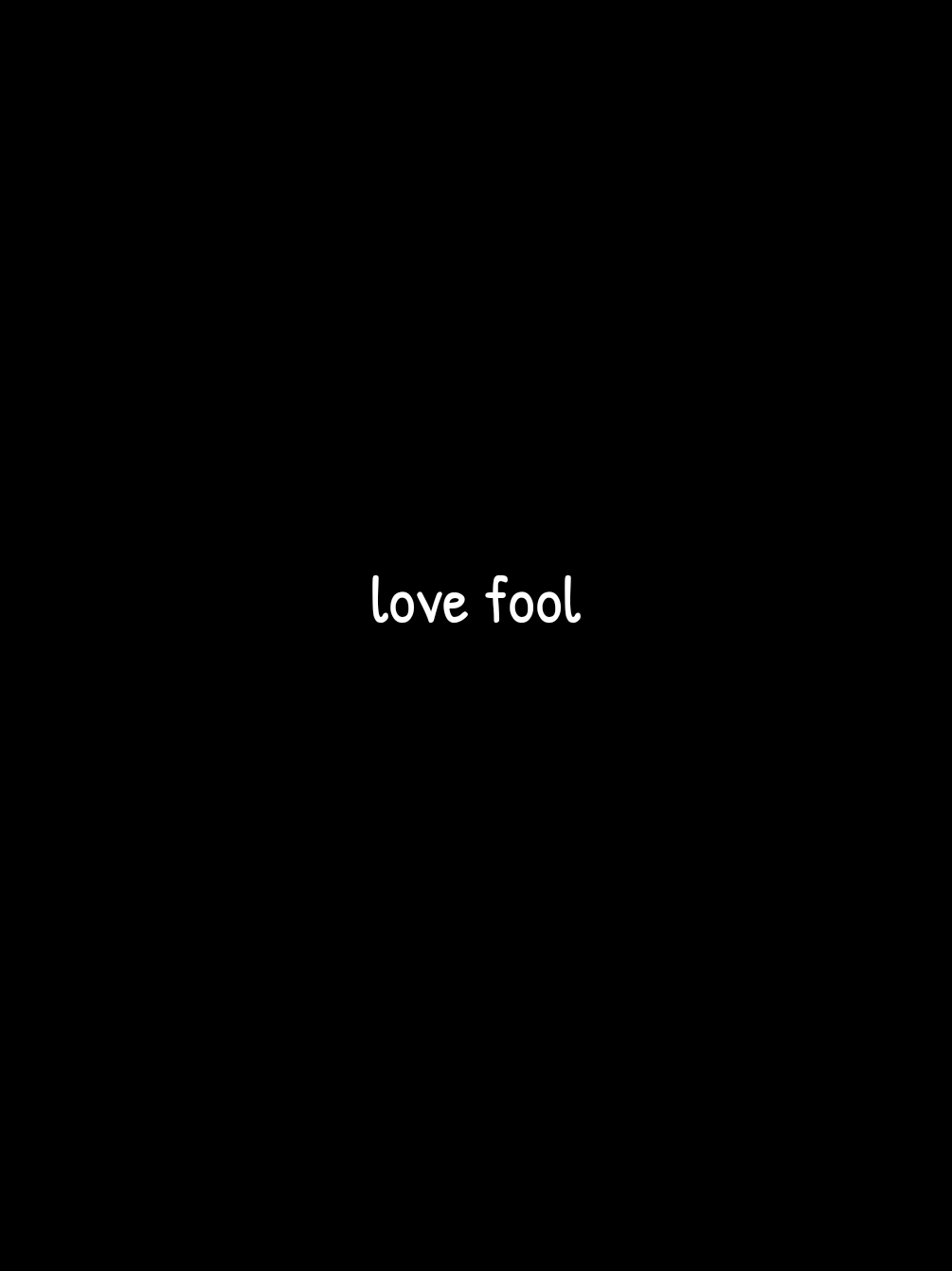 @𝐏𝐨𝐱𝐲