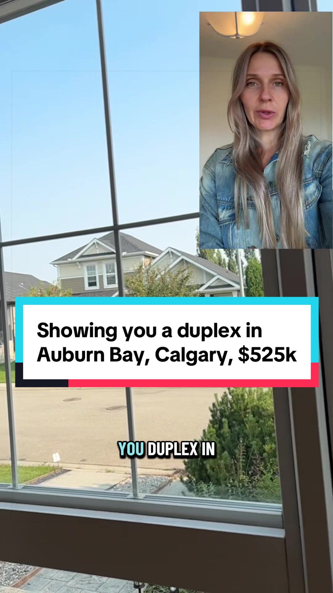 @jenny_realtor_yyc